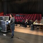 2020-11-17_VR behend the scenes2