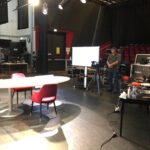 2020-11-17_VR behend the scenes5